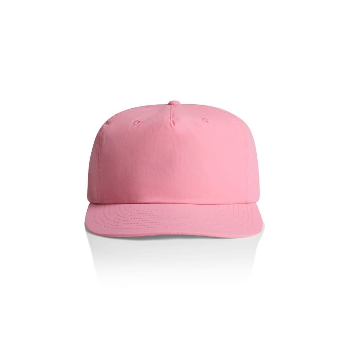 Bubblegum