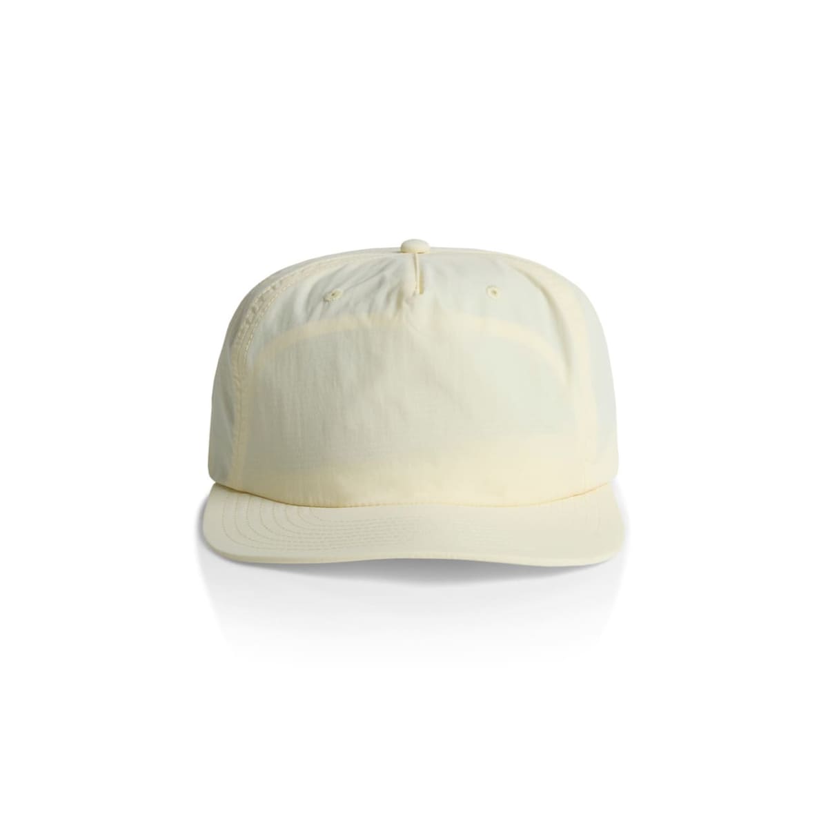 Butter