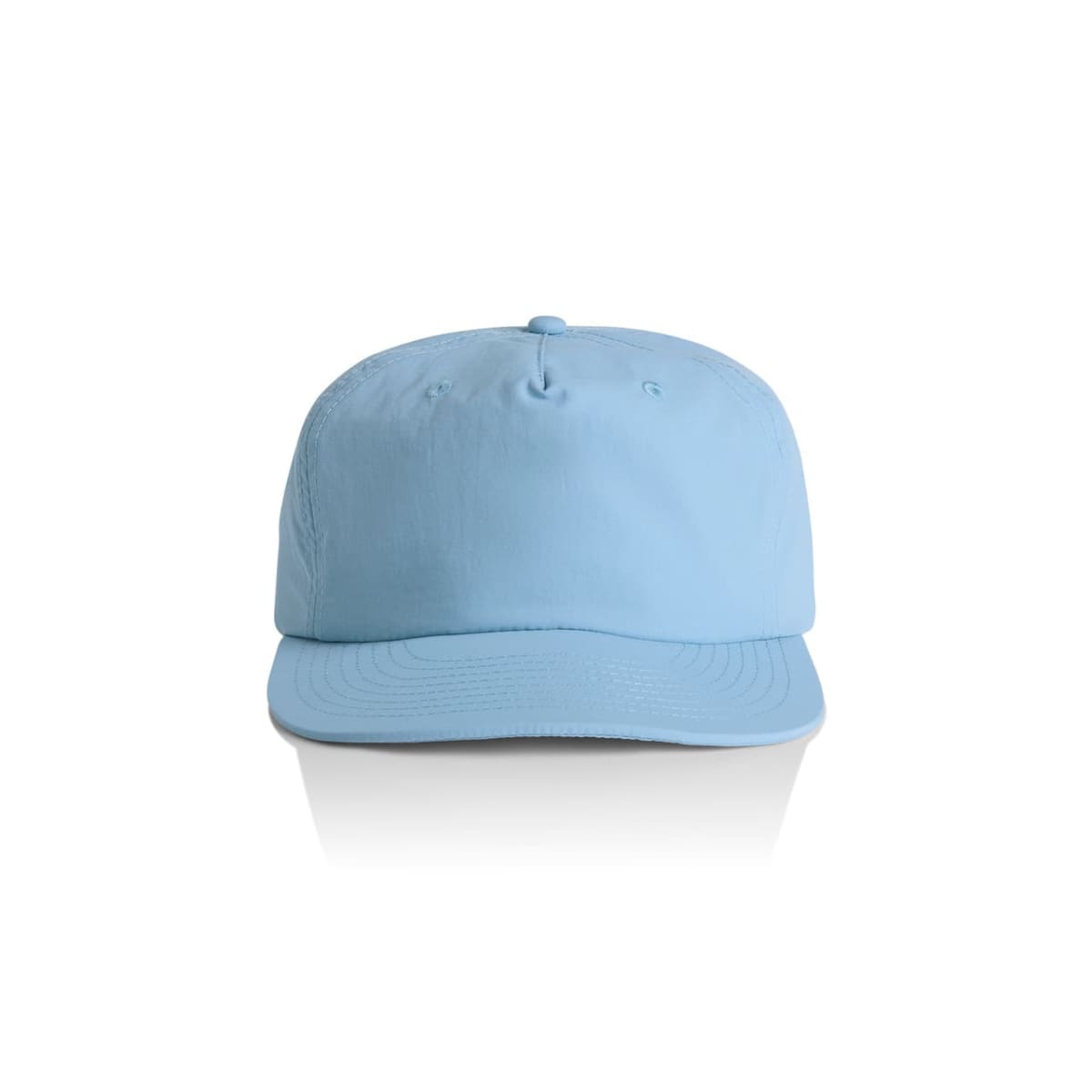 Carolina-blue