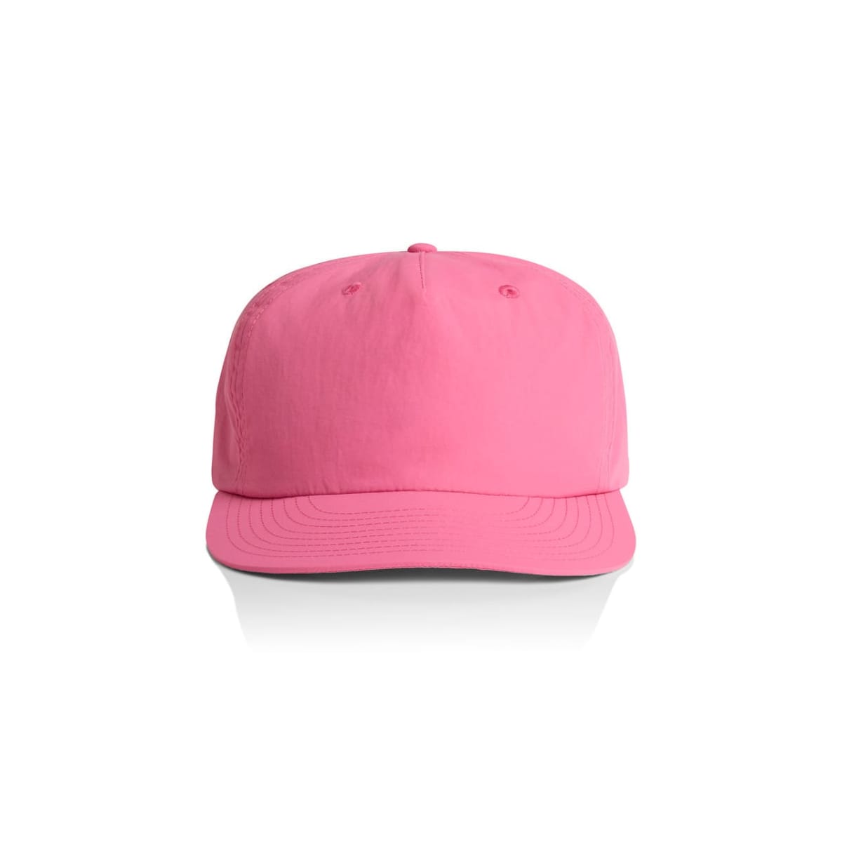 Charity-pink
