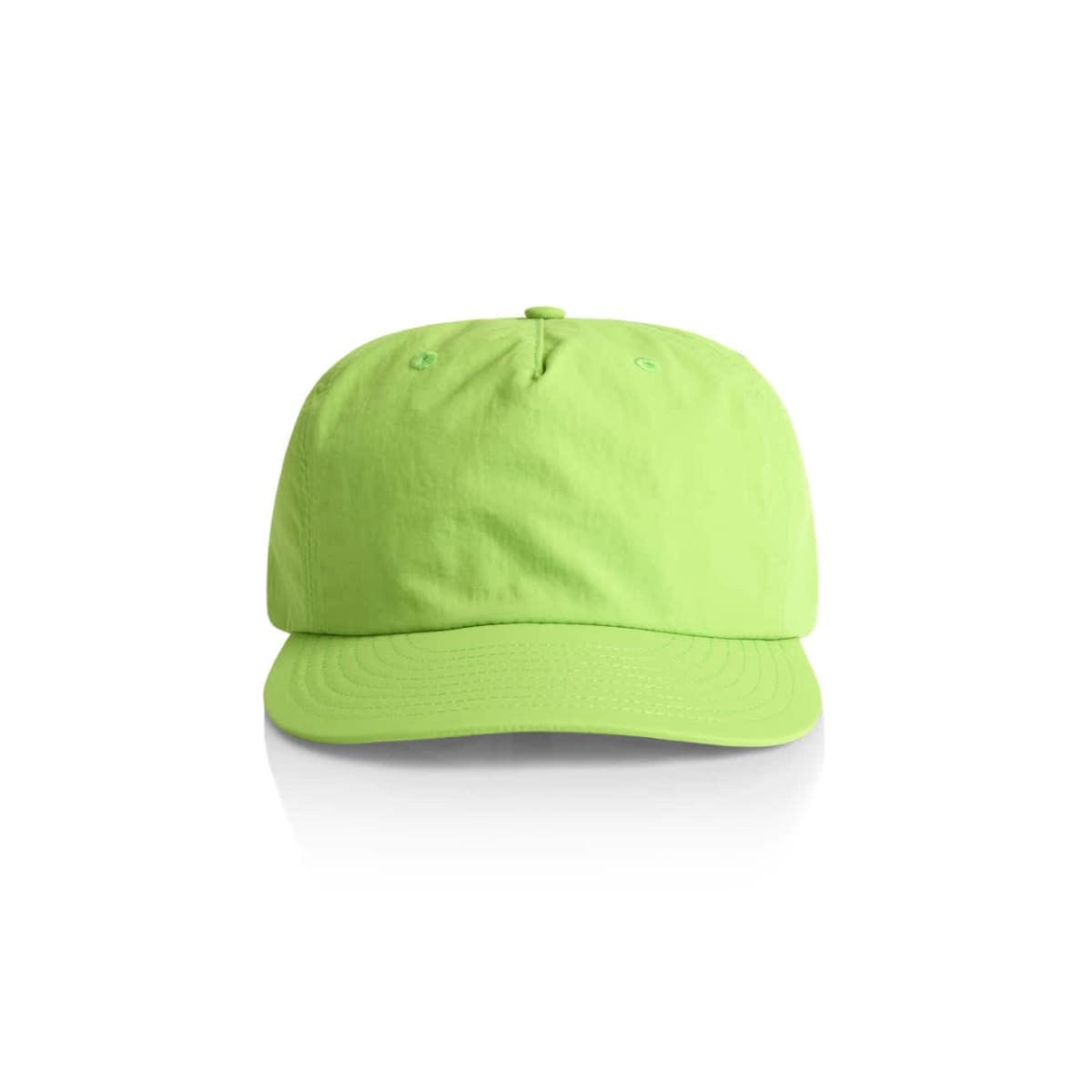 Citrus