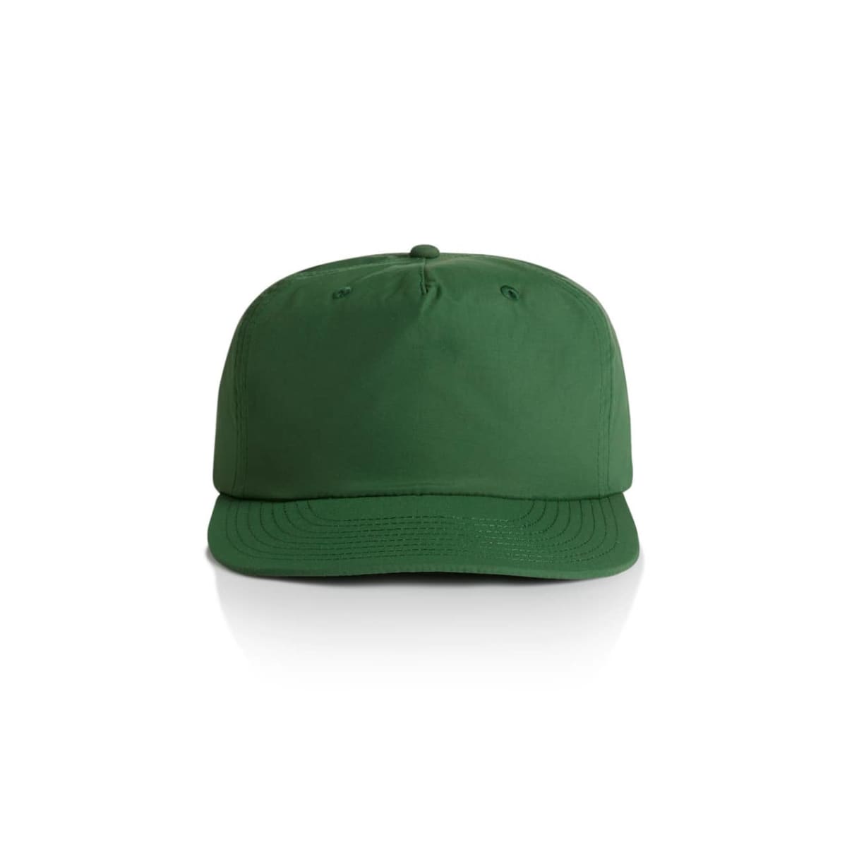 Forest-green