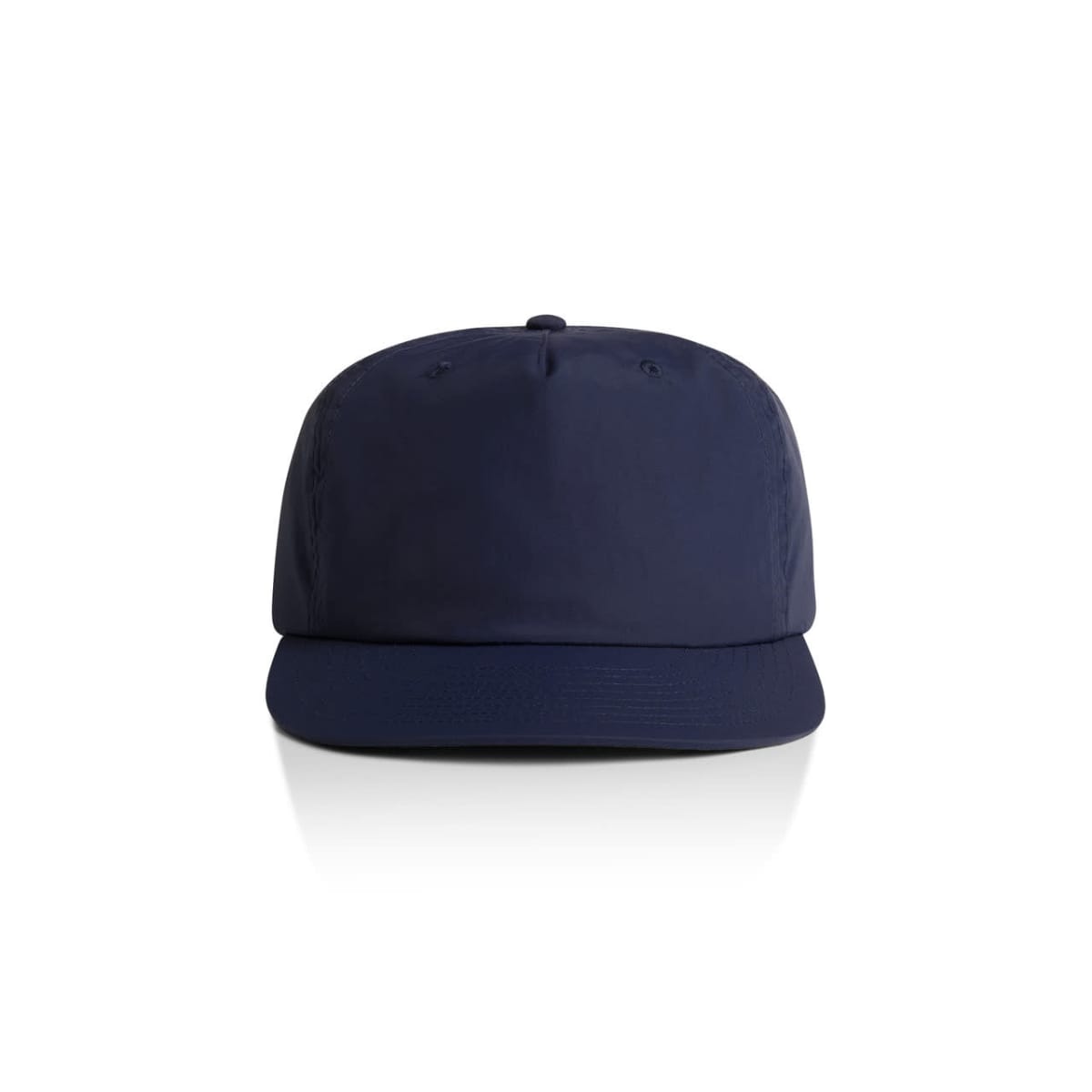 Midnight-blue
