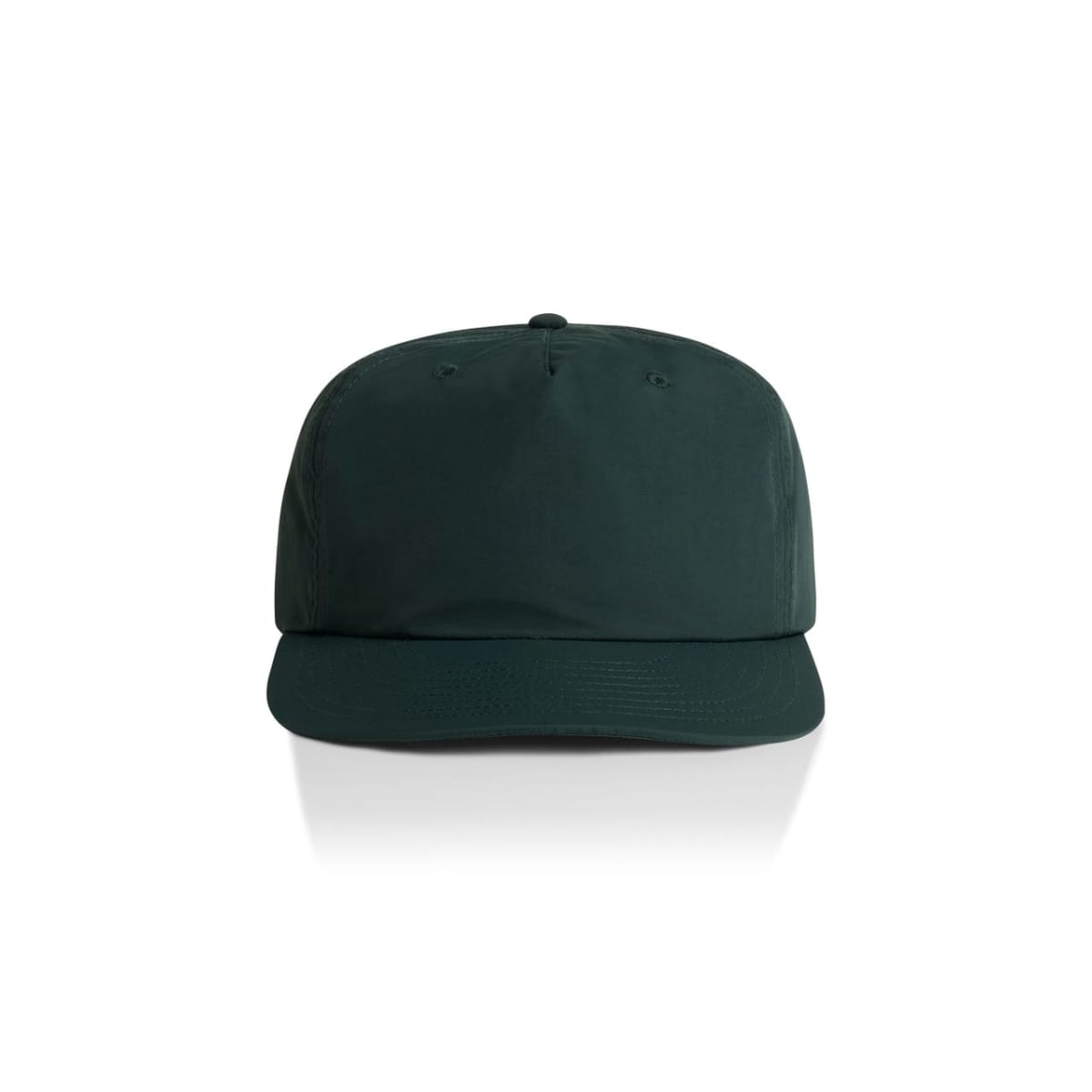 Pine-green
