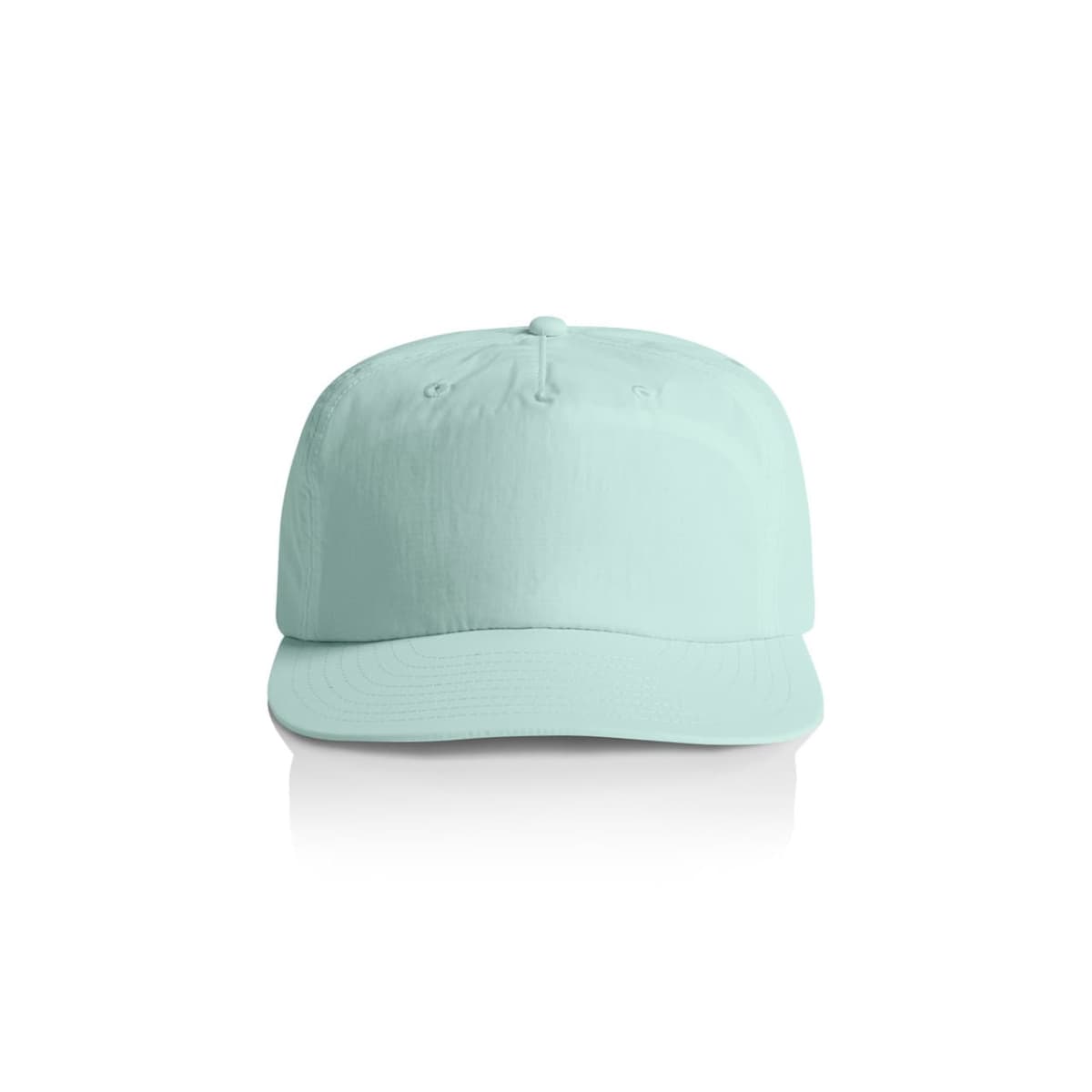 Seafoam