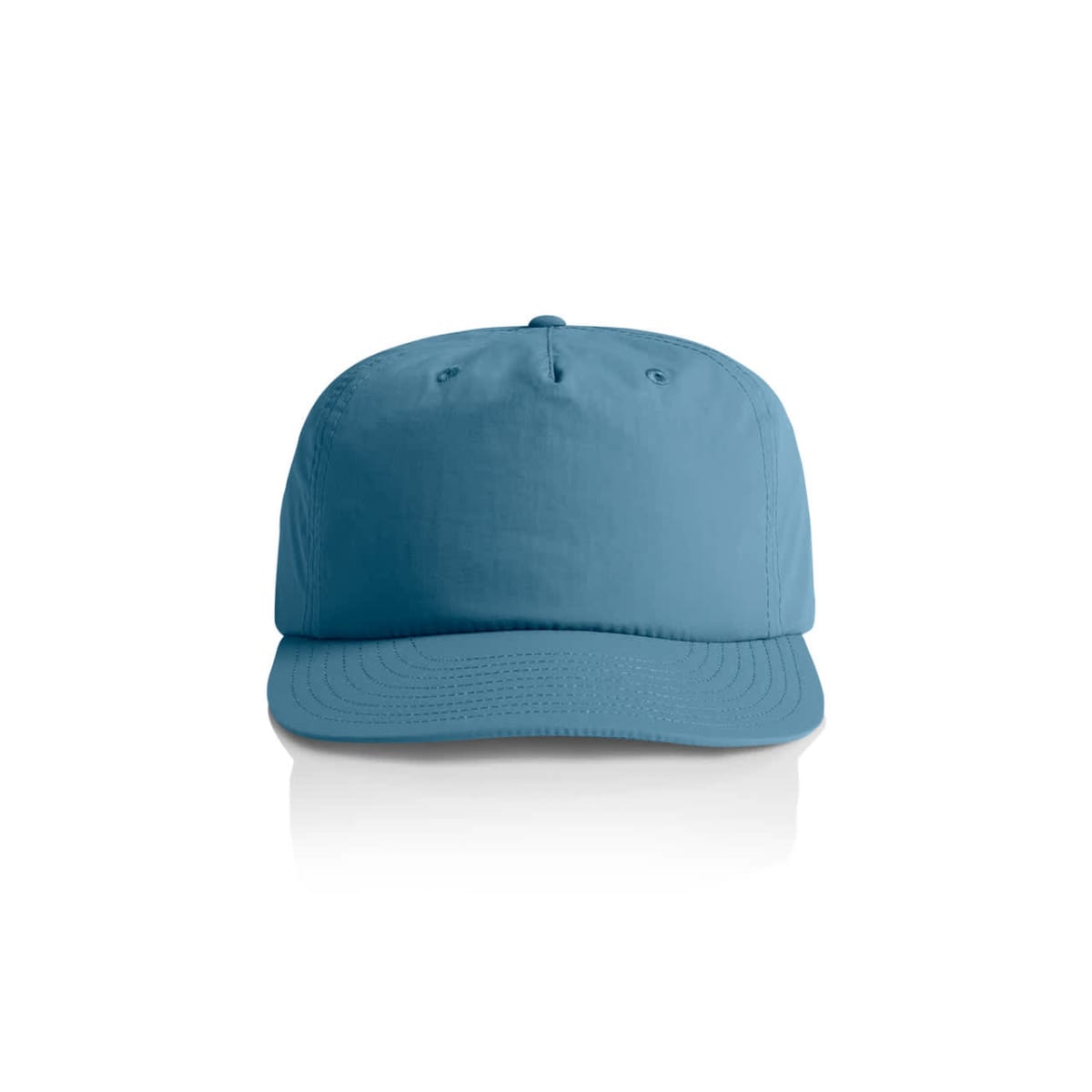 Slate-blue