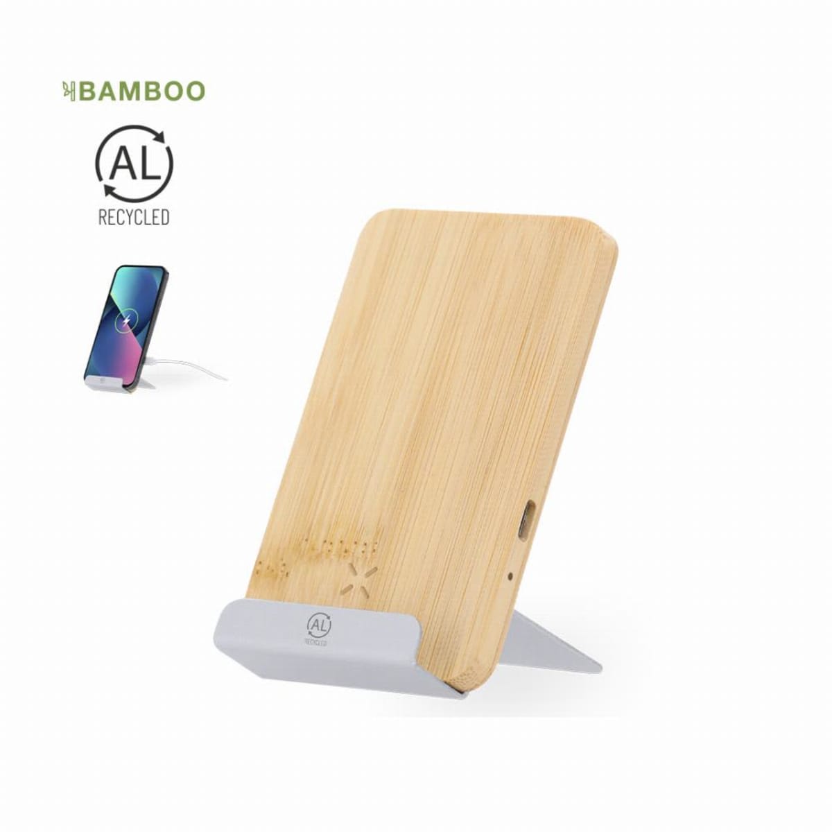 "Phone