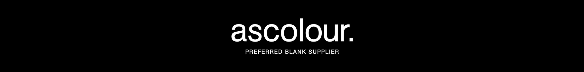 AScolour banner