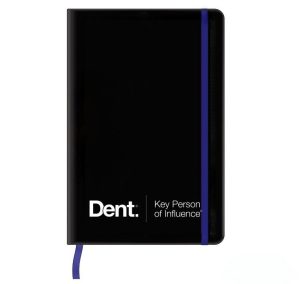 Our Work with Dent Global