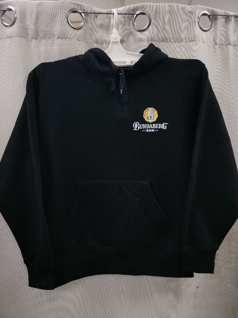 Cubic Promote: Branded Apparel Printing Experts