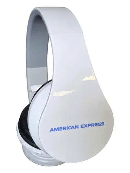 American Express Australia