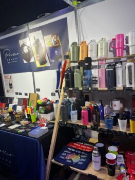 A Sneak Peek at the APPA 2025 Show: Our Favourite Finds