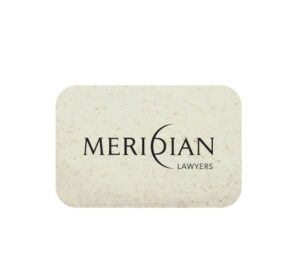 Cubic Promote & Meridian Lawyers
