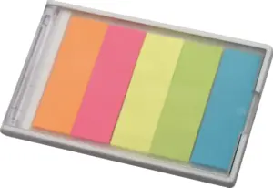 Kathleen’s Top 3 Sticky Notes Writer and Organiser Should Own