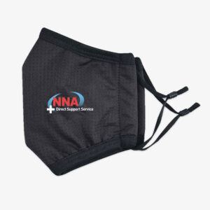 NNA & Cubic Promote