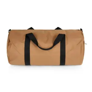Travel Essentials Hot Picks for My 2025 Fun Adventure