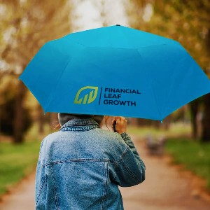 branding tips for umbrellas