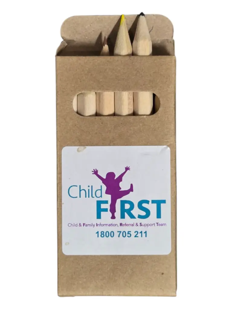 Fundraising Made Easy: Products That Boost Donations