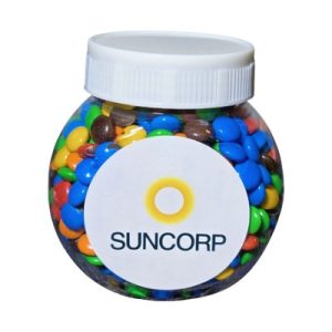 Happy Client: Suncorp