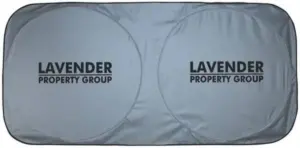 Drive Your Brand: Custom Car Accessories for Businesses