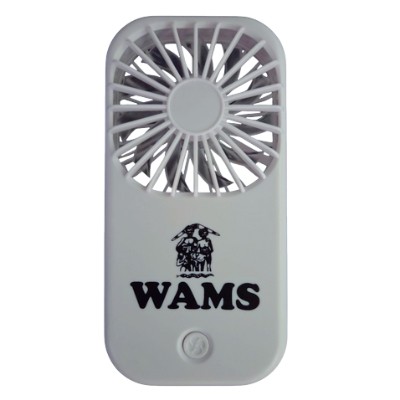 Walgett Aboriginal Medical Service Limited (WAMS)