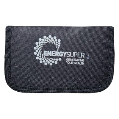 EnergySuper