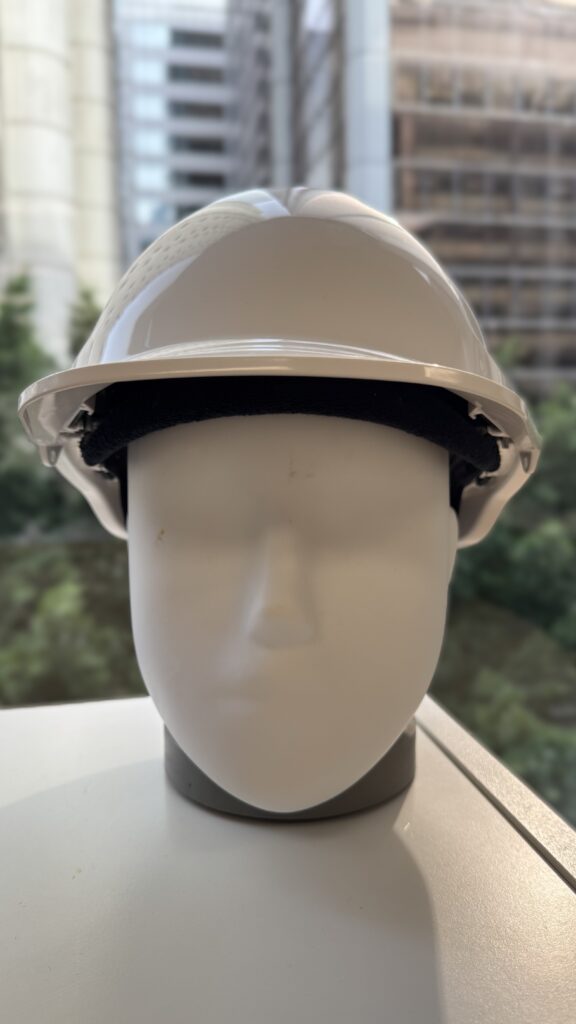 Everything You Need to Know About Custom Hard Hats in Australia