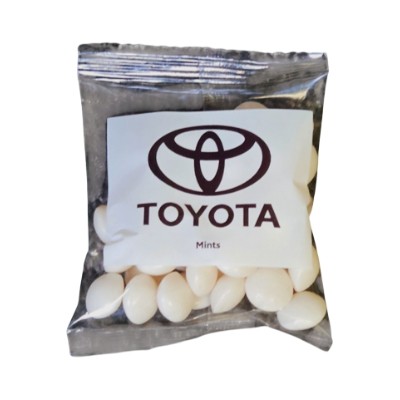 Customer Story: Toyota