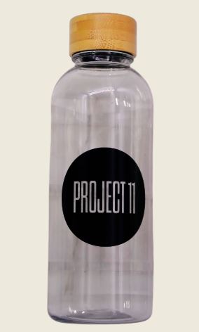branded protein shakers with logo.