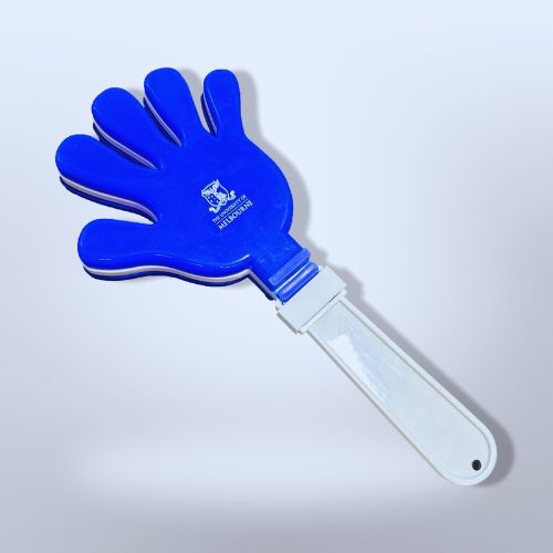 The University Merch Report: How 10 Universities Partner with Cubic Promote to Engage Students?