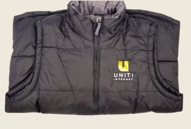 Uniti Retail