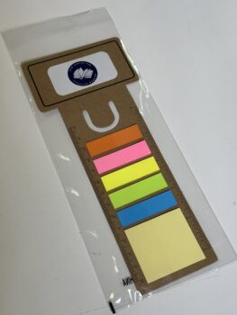 Branded Office Supplies
