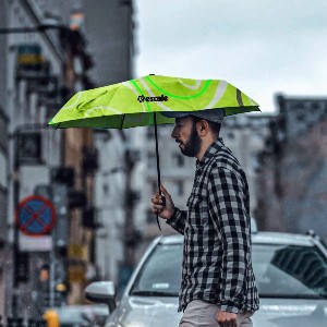 strategies for umbrellas industry