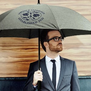 success stories on umbrellas