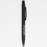 Plastic Pens