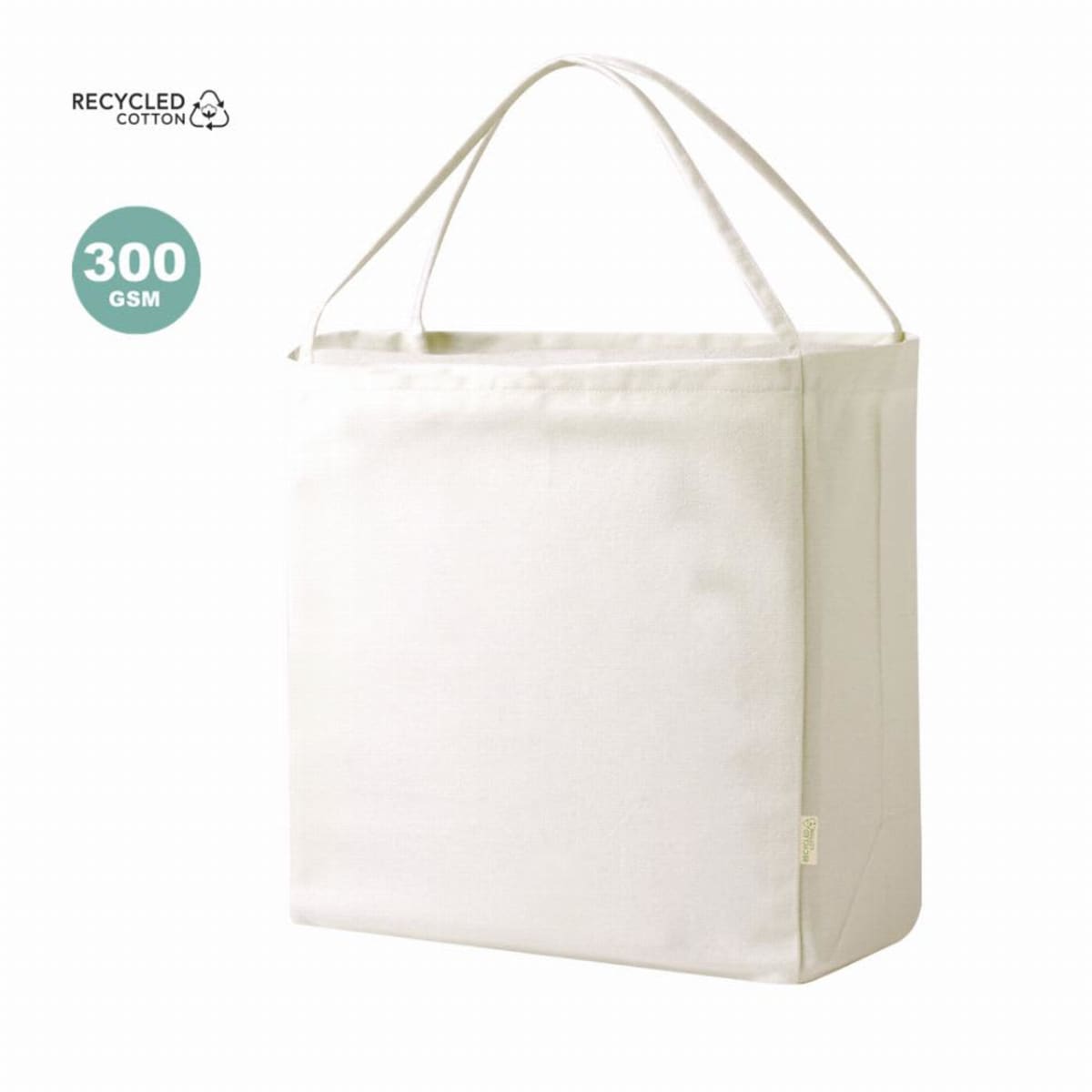 Cotton Bags