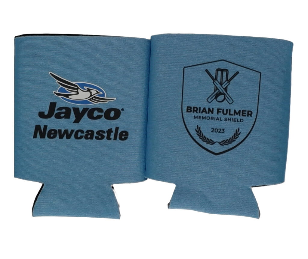 Happy Client: Jayco Newcastle
