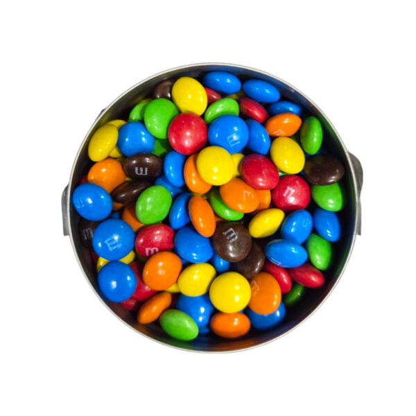 Unique & Fun Merchandise to Give Out at Tradeshows