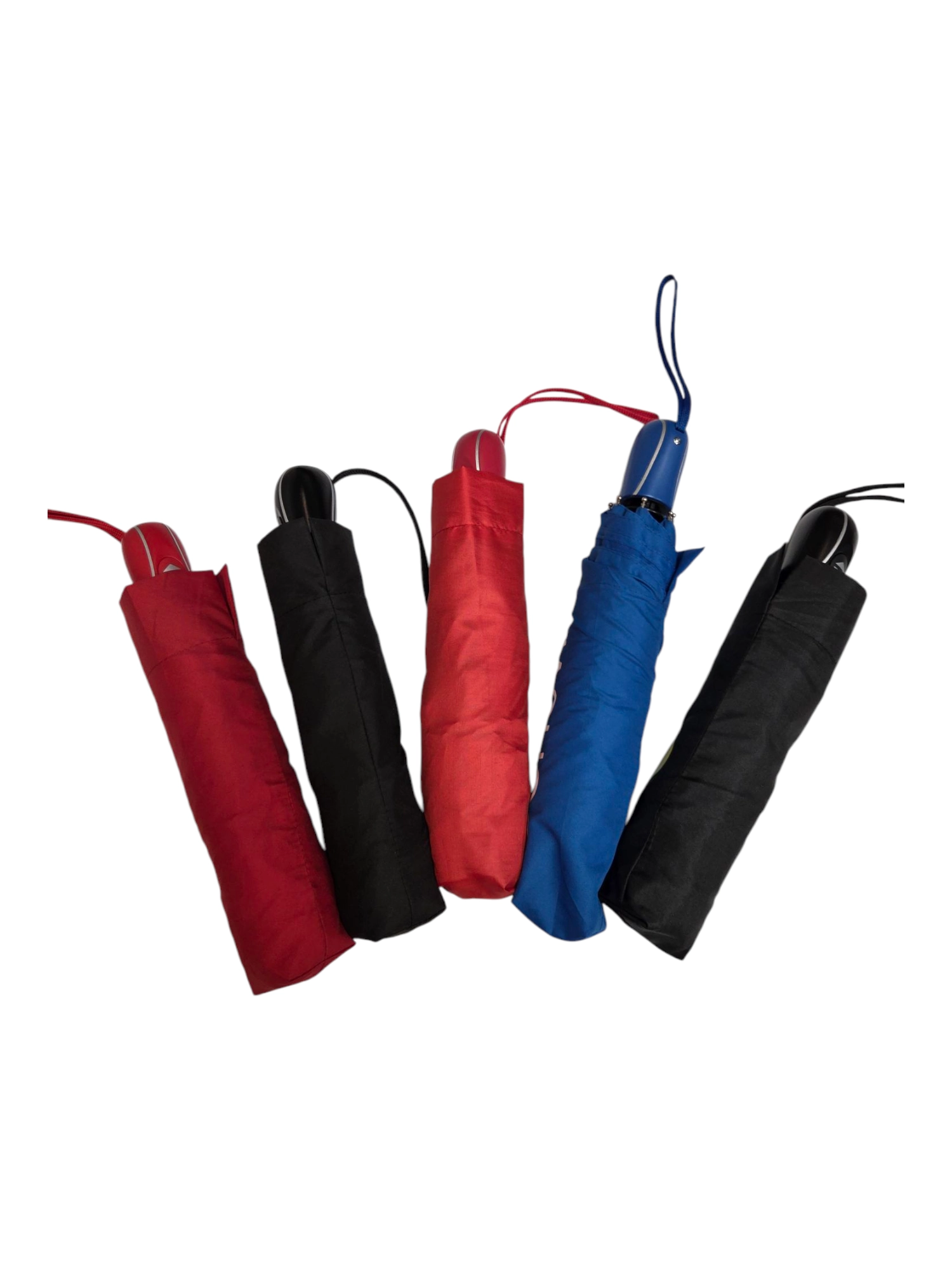 Branded Promotional Materials vs Corporate Gifts Explained