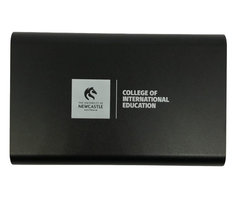 University of Newcastle – College of International Education