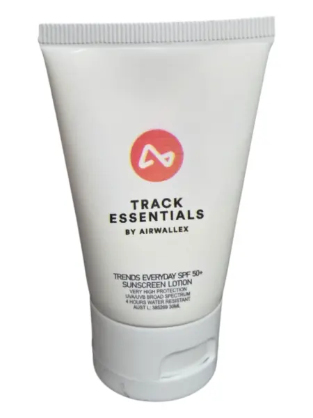 Custom Sunscreens for Airwallex Australia