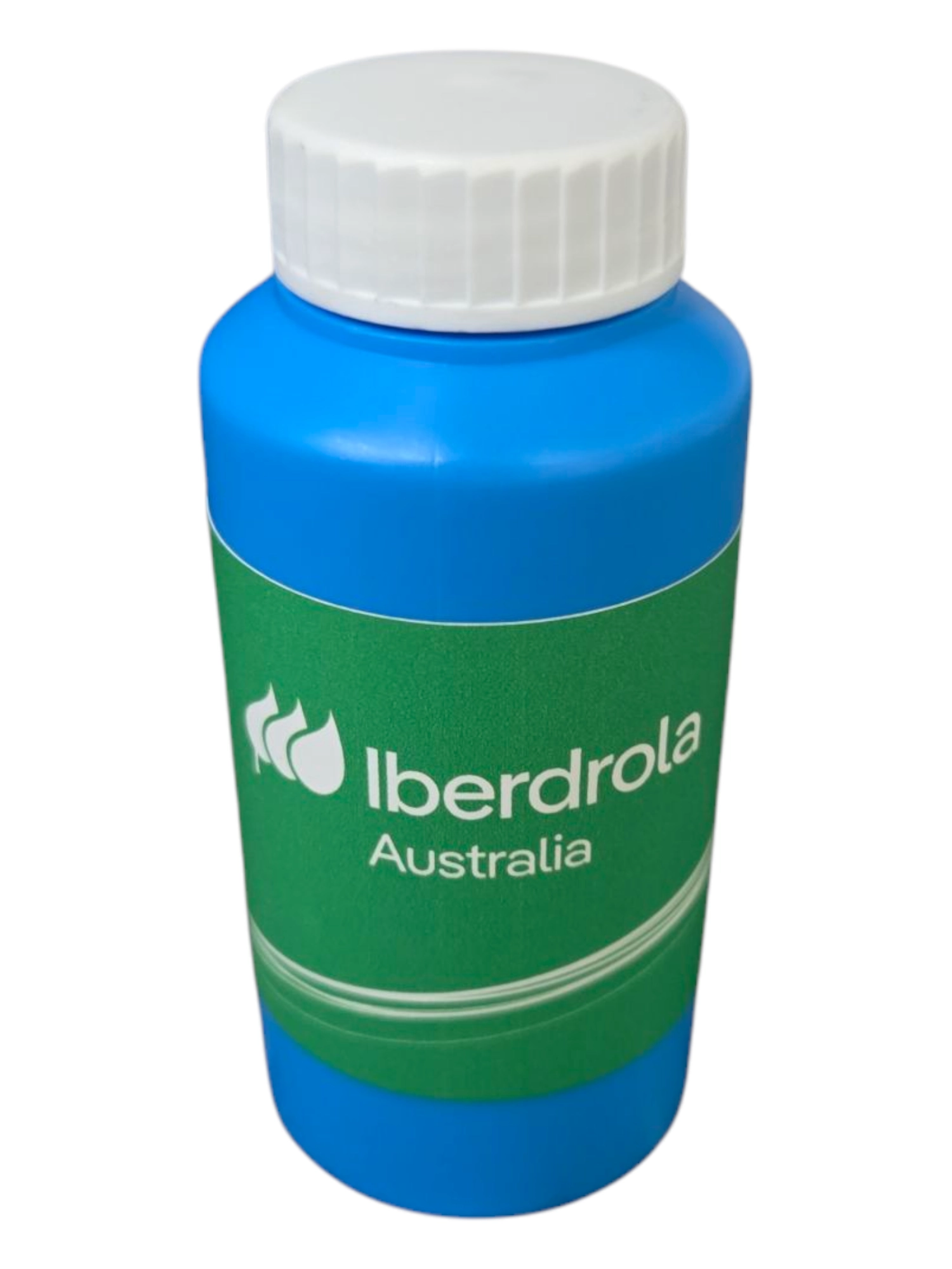 Iberdrola Australia