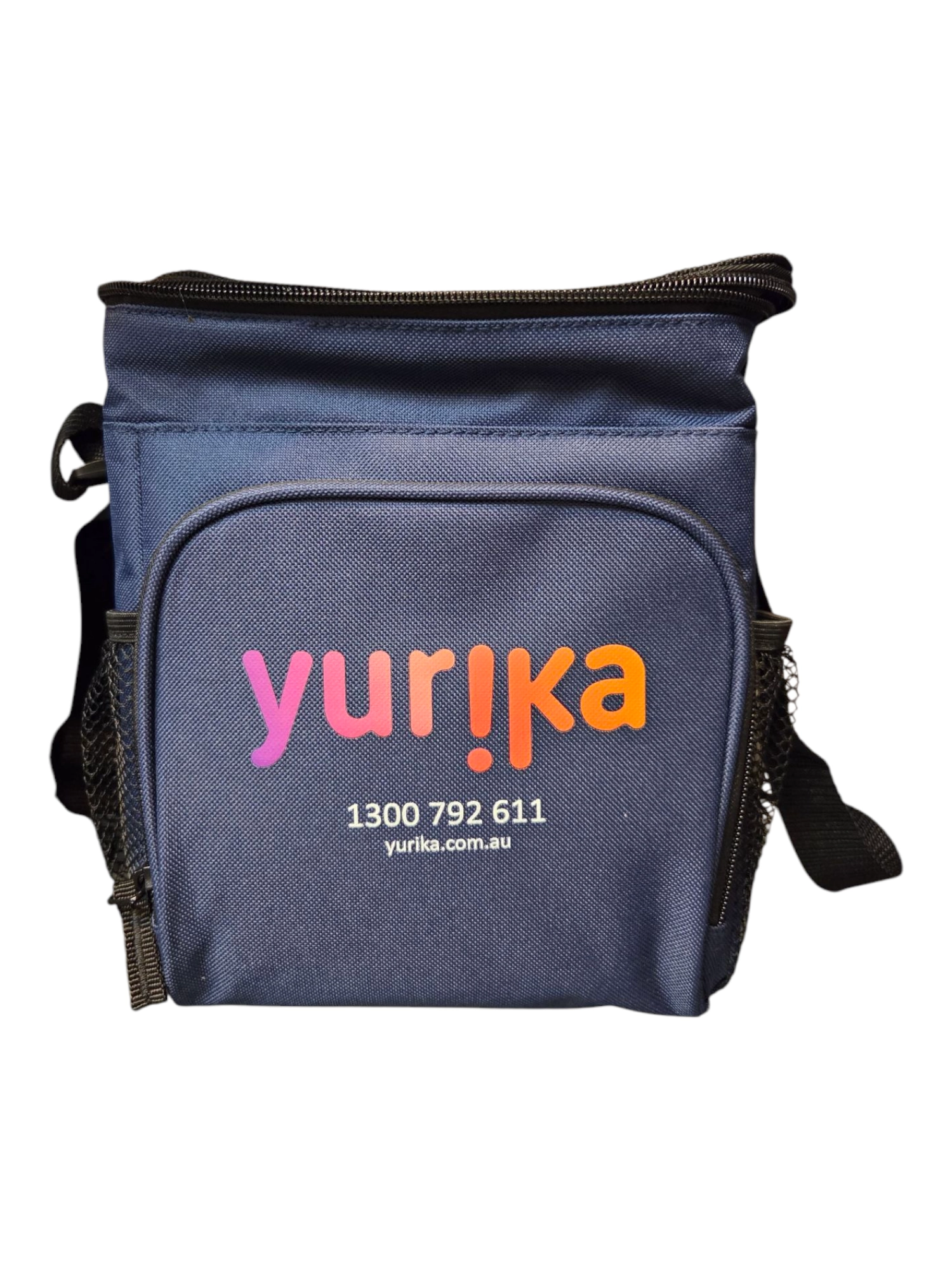yurika cooler bag