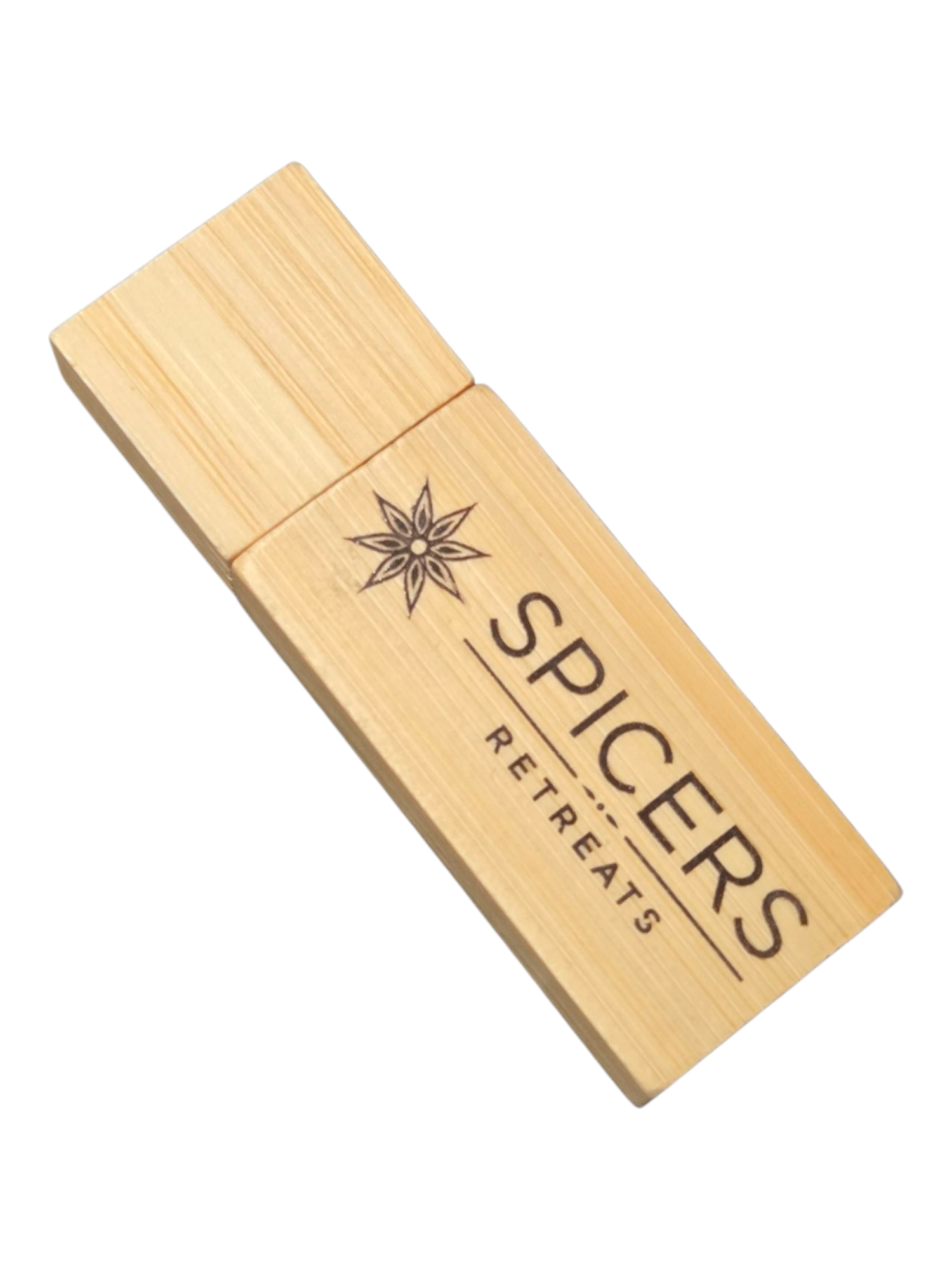 Spicers Retreats