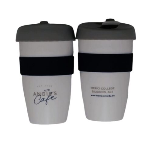 Angie’s Café