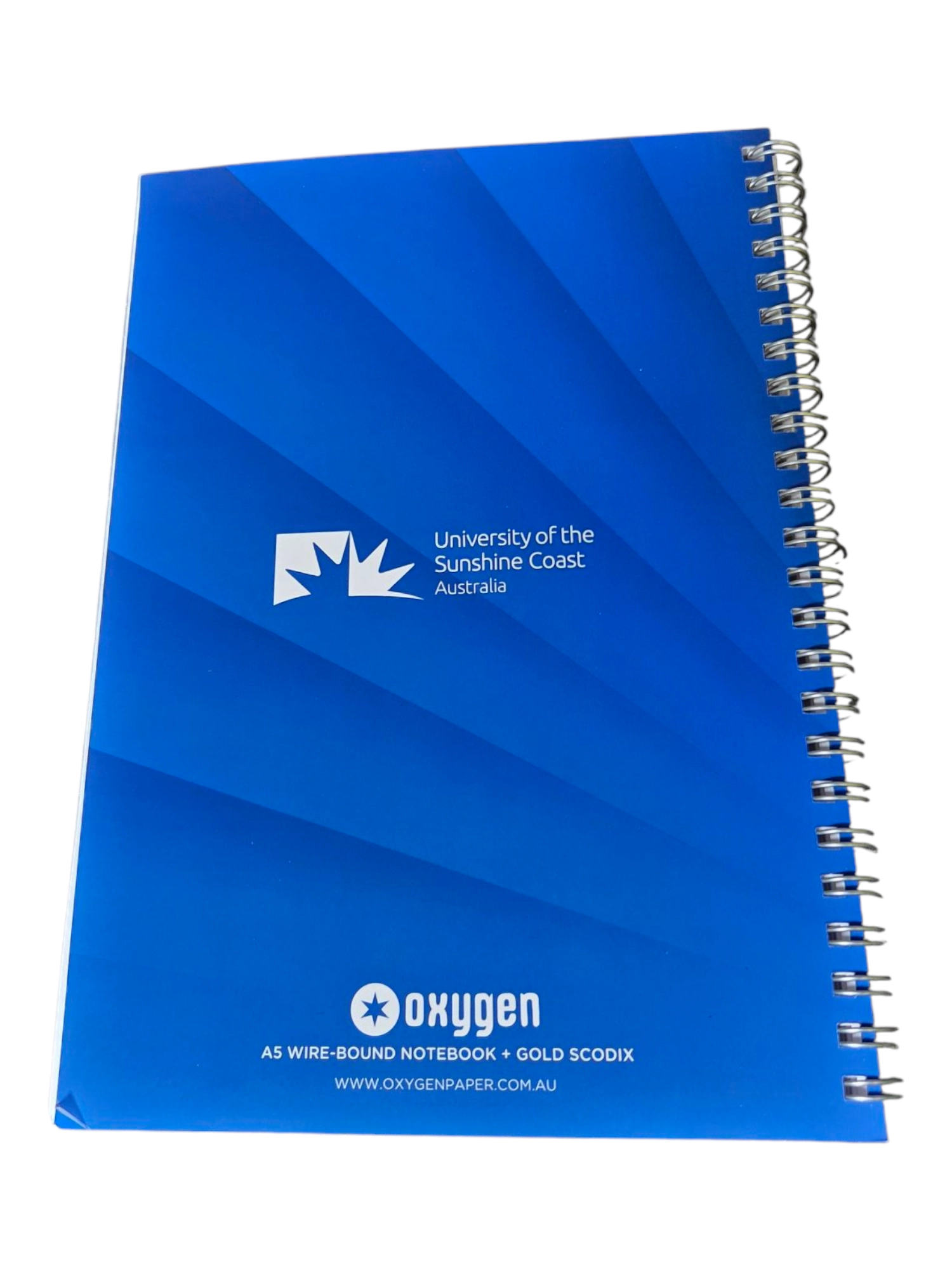 5 Mistakes Businesses Make When Ordering Custom Notebooks