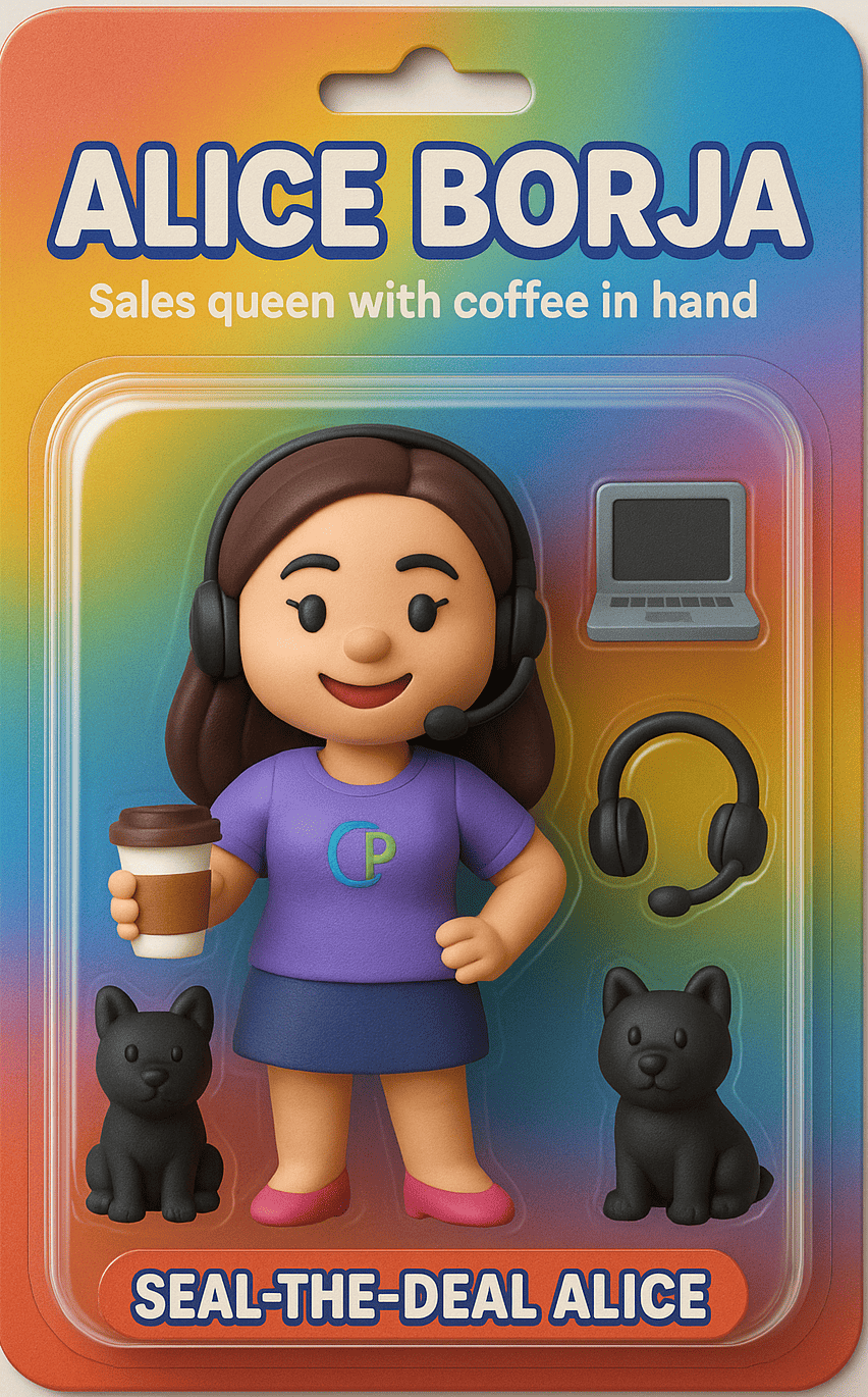 Meet the Experts Leading the Way in Australia’s Promotional Products Industry