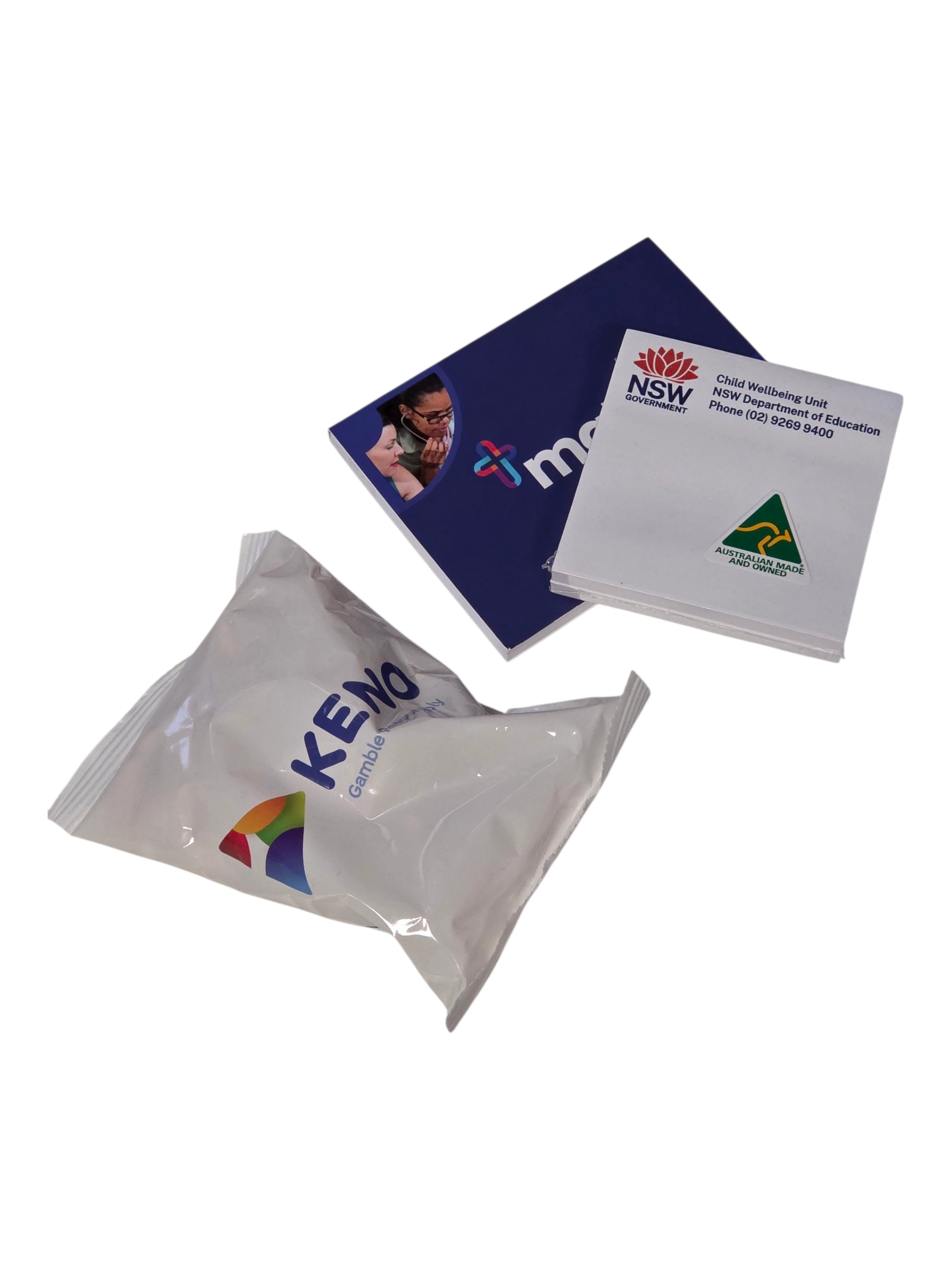 Top 10 Best-Selling Promotional Products in May 2025 