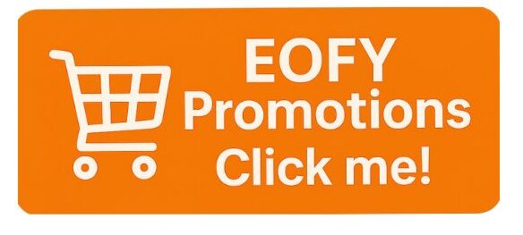5 Ways EOFY Promotional Gifts Can Boost Employee Engagement in 2025