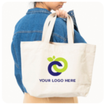 Top 14 Business Goals Promotional Items can Achieve for You